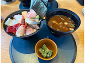 マルサ水産 名古屋四軒家店: りゅうさんの2026年06月07日の1枚目の投稿写真