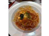 ピッツェリアマリノ イオンモール長久手店: りゅうさんの2026年03月22日の1枚目の投稿写真