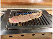 大衆ホルモン やきにく 煙力 藤が丘店: りゅうさんの2026年04月28日の1枚目の投稿写真