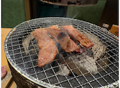 川嶋屋 名東区店 焼肉 海鮮居酒屋: りゅうさんの2026年04月の1枚目の投稿写真