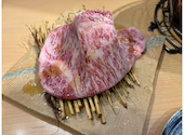 川嶋屋 名東区店 焼肉 海鮮居酒屋: りゅうさんの2026年04月07日の2枚目の投稿写真