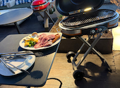 MEAL TOGETHER ROOF TERRACE ミールトゥギャザールーフテラス 枚方T-SITE店: しほさんの2026年08月08日の1枚目の投稿写真