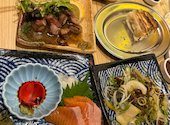 餃子のかっちゃん 枚方店: しほさんの2026年06月27日の1枚目の投稿写真