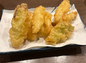 串焼亭ねぎ 新越谷店: ぬんさんの2026年09月23日の1枚目の投稿写真