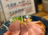 コバチ: あんせるさんの2024年05月29日の1枚目の投稿写真