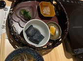 ごま鯖と明太もつ鍋 一利 博多本店: みなこさんの2025年12月07日の2枚目の投稿写真