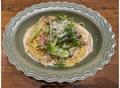 パスタ&ピザ ラーラ Lala 北浦和店: はこさんの2025年01月01日の1枚目の投稿写真