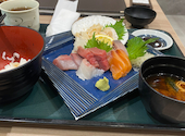嘉文 大曽根店: りんごさんの2024年04月09日の1枚目の投稿写真