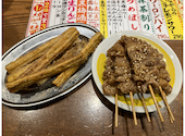 新時代 名駅広小路店: ７さんの2025年06月01日の2枚目の投稿写真