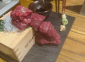 串揚げとろろ鍋 華金 川崎: Kさんの2022年07月20日の1枚目の投稿写真
