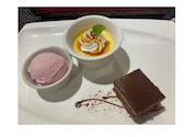 ビストロ グランシャリオ Bistro Grand Chariot: tyさんの2023年03月26日の2枚目の投稿写真