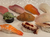 元祖ぶっち切り寿司 魚心 本店: 0824さんの2026年04月18日の1枚目の投稿写真
