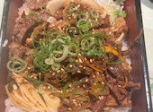 焼肉 牛魔 四ツ橋店: 0824さんの2026年09月13日の1枚目の投稿写真
