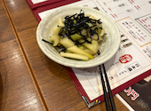 炭旬 すみしゅん 別府: さまんささんの2025年08月19日の2枚目の投稿写真