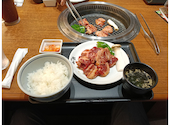 焼肉の和民 小野店: tu-nen03nさんの2026年06月27日の1枚目の投稿写真