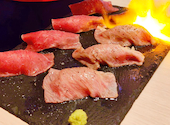 焼肉すだく家族亭 長浜店: tu-nen03nさんの2026年08月16日の1枚目の投稿写真
