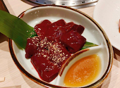 焼肉すだく家族亭 長浜店: tu-nen03nさんの2026年08月16日の2枚目の投稿写真