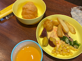 Cheese Plus pizza&grill 草津エイスクエア: 徐倫さんの2026年09月13日の1枚目の投稿写真