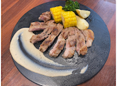 Cheese Plus pizza&grill 草津エイスクエア: 徐倫さんの2026年09月13日の3枚目の投稿写真