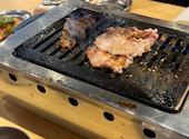 大阪焼肉 ホルモン ふたご 赤羽店: KKさんの2025年07月21日の1枚目の投稿写真
