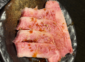 焼肉 ろざん 栗東本店: たにーさんの2026年07月21日の1枚目の投稿写真