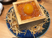 創作肉料理 箱屋 ハコヤ 岐阜駅前店: ちょうちんさんの2025年02月11日の2枚目の投稿写真