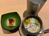 すし土風炉 大井町店: リョリョリさんの2026年09月16日の1枚目の投稿写真