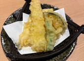 すし土風炉 大井町店: リョリョリさんの2026年09月16日の2枚目の投稿写真