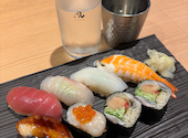 すし土風炉 大井町店: リョリョリさんの2026年09月16日の3枚目の投稿写真