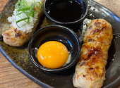 三代目鳥メロ 桜木町野毛店: リョリョリさんの2025年06月20日の2枚目の投稿写真