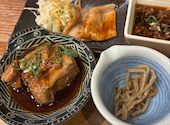 黒ぶたや アトレ大井町店: リョリョリさんの2026年09月01日の1枚目の投稿写真