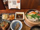 黒ぶたや アトレ大井町店: リョリョリさんの2026年09月01日の3枚目の投稿写真