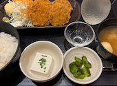 さかな酒場 魚星 大井町駅阪急大井町ガーデン店: リョリョリさんの2026年04月24日の1枚目の投稿写真