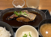 さかな酒場 魚星 大井町駅阪急大井町ガーデン店: リョリョリさんの2026年06月11日の1枚目の投稿写真