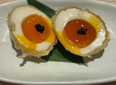 さかな酒場 魚星 大井町駅阪急大井町ガーデン店: リョリョリさんの2026年07月11日の1枚目の投稿写真