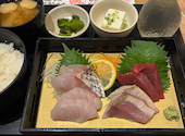 さかな酒場 魚星 大井町駅阪急大井町ガーデン店: リョリョリさんの2026年07月28日の1枚目の投稿写真