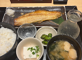 さかな酒場 魚星 大井町駅阪急大井町ガーデン店: リョリョリさんの2026年09月01日の2枚目の投稿写真