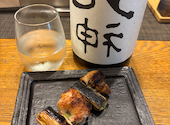 そば道 東京蕎麦スタイル 大井町本店: リョリョリさんの2026年05月29日の1枚目の投稿写真