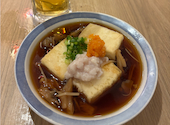 格安ビールと鉄鍋餃子 3 6 5酒場 大井町店: リョリョリさんの2026年01月29日の2枚目の投稿写真