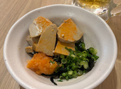 格安ビールと鉄鍋餃子 3 6 5酒場 大井町店: リョリョリさんの2026年01月29日の3枚目の投稿写真