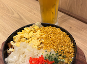 格安ビールと鉄鍋餃子 3 6 5酒場 大井町店: リョリョリさんの2026年03月27日の1枚目の投稿写真