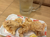 格安ビールと鉄鍋餃子 3 6 5酒場 大井町店: リョリョリさんの2026年03月27日の2枚目の投稿写真