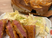 格安ビールと鉄鍋餃子 3 6 5酒場 大井町店: リョリョリさんの2026年06月10日の2枚目の投稿写真