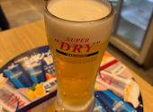 格安ビールと鉄鍋餃子 3 6 5酒場 大井町店: リョリョリさんの2026年09月02日の1枚目の投稿写真