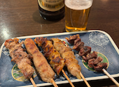 個室居酒屋 よかばい 大井町駅前店: リョリョリさんの2026年07月30日の2枚目の投稿写真