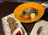 最上階 夜景居酒屋 空海 海浜幕張店: リョリョリさんの2025年07月03日の1枚目の投稿写真
