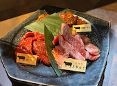 神戸びいどろ 大井町店: リョリョリさんの2026年05月30日の1枚目の投稿写真