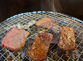 神戸びいどろ 大井町店: リョリョリさんの2026年05月30日の2枚目の投稿写真