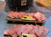 神戸びいどろ 大井町店: リョリョリさんの2026年05月30日の3枚目の投稿写真