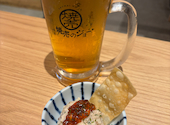 焼売のジョー 野毛店: リョリョリさんの2025年09月30日の2枚目の投稿写真